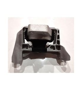 MOTOR TAKOZU MAZDA 3 2,0 DİZEL 2005-2009 ÖN SAĞ