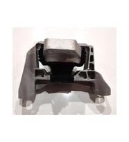 MOTOR TAKOZU MAZDA 3 2,0 DİZEL 2005-2009 ÖN SAĞ