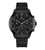 Tommy Hilfiger TH1710685 Erkek Kol Saati