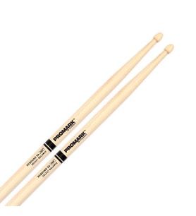 Pro-Mark Rbh565aw Baget Rebound Balance 5a 565