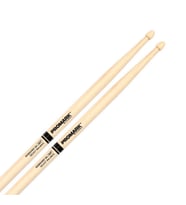 Pro-Mark Rbh565aw Baget Rebound Balance 5a 565
