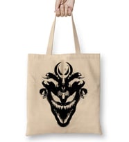 Venom We Are Bez Çanta Uzun Saplı