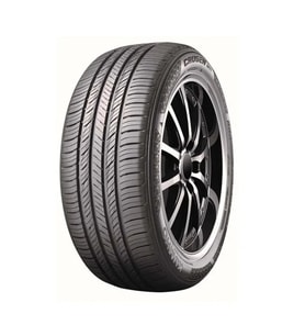 225/55R19 99V CRUGEN HP71 KUMHO Yaz Lastigi 2025