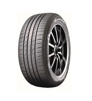 225/55R19 99V CRUGEN HP71 KUMHO Yaz Lastigi 2025