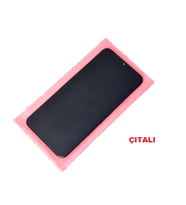 Tkgz Samsung Galaxy M20 M205 Uyumlu Lcd Ekran Dokunmatik - ÇITALI