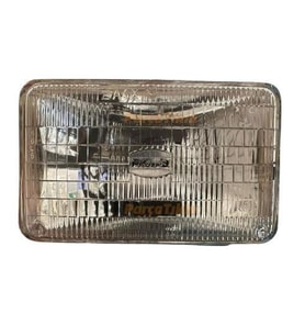 Mitsubishi CANTER 515-659 Far İç 3 Fiş