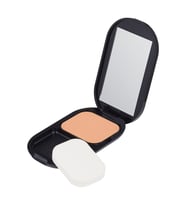 Max Factor Pudra - Facefinity Compact No: 29 Light Porcelain