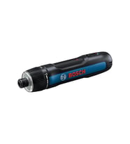 3,6V Akülü Portatif Vidalama Makinesi