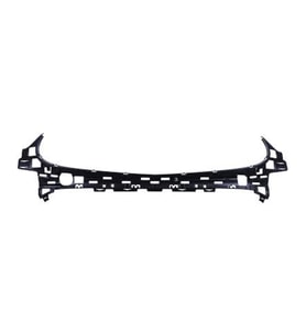 Mercedes X254 C254 2022- Tampon Taşıyıcı Braketi Ön Orta AMG 2548850201 Wender