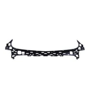 Mercedes X254 C254 2022- Tampon Taşıyıcı Braketi Ön Orta AMG 2548850201 Wender