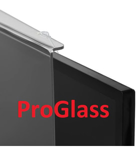 Sony KD49XE7005 Uyumlu TV Ekran Koruyucu