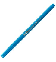 ARTLINE SUPREME EPFS-210 FINE PEN SKY BLUE