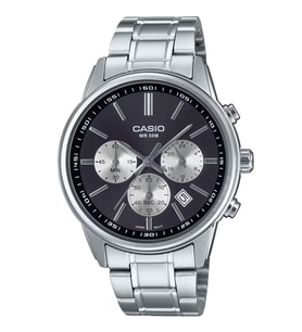 Casio Mtp-E515d-1Avdf Erkek Kol Saati