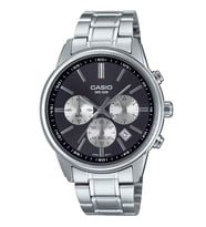 Casio Mtp-E515d-1Avdf Erkek Kol Saati