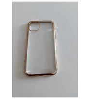 İphone11 Mika Telefon Kılıf Modelleri