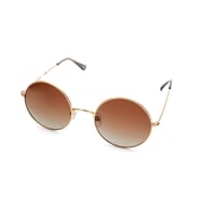 Hawk HW1707-03 Optik Gözlüğü Gözlüğü