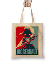 Dota 2 Juggernaut Chibi Bez Çanta Uzun Saplı