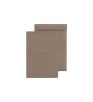Oyal Torba Zarf Kraft Silikonlu 24x32 Cm 90 gr (250 Li Paket)
