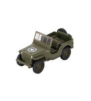 43723 NessiWorld MODEL ARAÇ 1:32