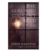 The Girl Who Couldn't Read