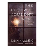 The Girl Who Couldn't Read