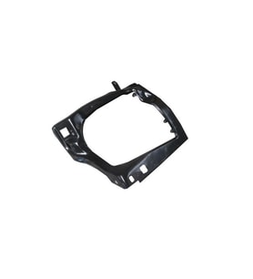 FORD TRANSIT- V347- 07/13; FAR YUVA SACI SOL 7C1113K020AC 867-2324