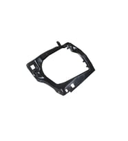 FORD TRANSIT- V347- 07/13; FAR YUVA SACI SOL 7C1113K020AC 867-2324
