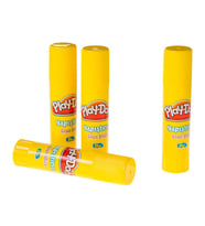 Play Doh Glue Stick Yapıştırıcı 21 gr
