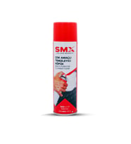 Çok Amaçlı Temizleyici Köpük Sprey 500ml