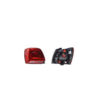 STOP SOLStop Sol – 6C0945095 Wisco – Volkswagen Polo 14 Ve Sonrası Uyumlu