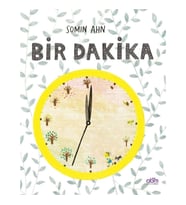 Bir Dakika