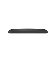 TCL TS6100 Soundbar
