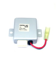 KONTROL MODÜLÜ KIZDIRMA RÖLESİ KABLOLU HYUNDAI H100 1994-2005 39160-42060