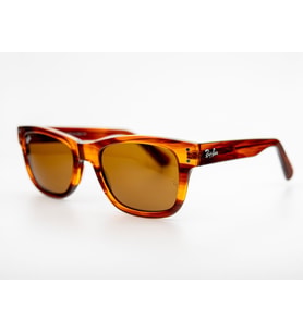 Ray-Ban RB 2283 954.33 55.20 Unisex Güneş Gözlüğü