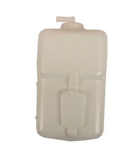 Honda Accord Yedek Su Depo 1998-2002 19101-PAA-A00