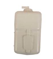 Honda Accord Yedek Su Depo 1998-2002 19101-PAA-A00