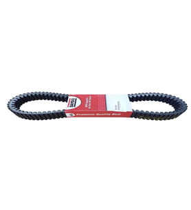 Cf Moto Atv C Force 800 Kayış Bando Japon B7-1679 (938-35,4-15,3)
