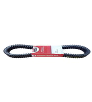 Cf Moto Atv C Force 800 Kayış Bando Japon B7-1679 (938-35,4-15,3)
