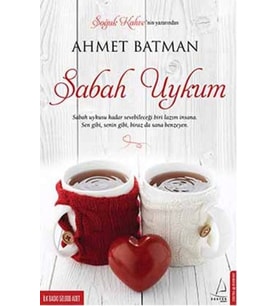 Sabah Uykum