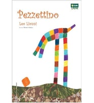 Pezzettino (Ciltli)