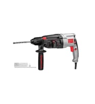 700 W SDS PLUS KIRICI DELİCİ MATKAP