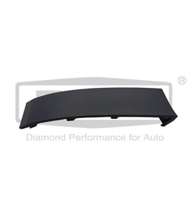 1Z5813346 Stop Lamba Alt Plastiği SAĞ - Octavia 2004-2013
