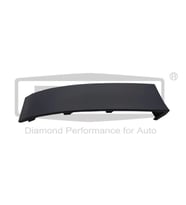 1Z5813346 Stop Lamba Alt Plastiği SAĞ - Octavia 2004-2013