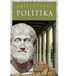 Politika