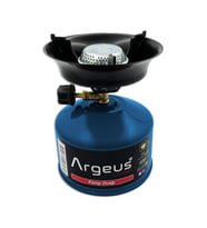Argeus Stone Kamp Ocağı Mavi (203)