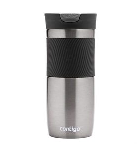 Contigo Byron 470 ml Stainless Steel Matara 1000-0329