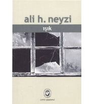 Işık
