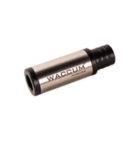 WACCUM - Mekanik Sıvı Pompası