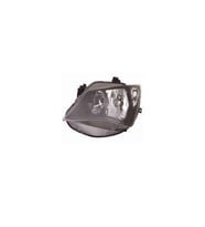 Esse Otomotiv - İbiza Far Sağ 44830 08- Dpo 445-1131r-ldem2 6j1941034f