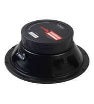VİBE BLACKAIR PRO 8M-V0 VIBE Blackair Serisi 20 cm Midrange